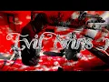 Download Lagu Evil twins 2 ft. rrpent
