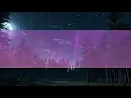 [1 HOUR]   Bella Poarch & 6arelyhuman - Don't Like Anybody (Lyrics)