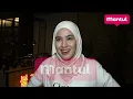 Download Lagu Cut Syifa Sering Ulang Adegan Karena Selera Humornya Receh Bersama Ibrahim Irsyad Dan Kenny Austin