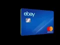 eBay Mastercard