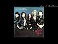 Scorpions - Rhythm Of Love