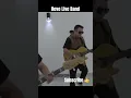 Revo Live Band - Un Amor