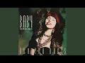 Download Lagu Ave Maria No Morro