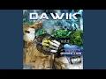 Download Lagu Real Think