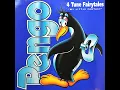 Download Lagu 4 Tune Fairytales - My Little Fantasy (Extended Version)