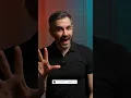 Create a livestream countdown timer in AE