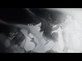 Tiwa Savage - You4Me (Slowed + Reverb)