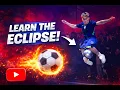 LEARN THE ECLIPSE