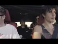 Download Lagu Shawn Mendes Home Videos From Hawaii