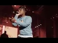Lagu Juice Wrld - Cupids Carcass (UNRELEASED SONG)