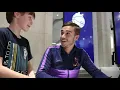 TOTTENHAM NEWS: Serge Aurier, Joe Lewis, Amazon Documentary, Lucas Moura, U18s, U23s, Spurs Women