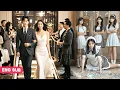 Download Lagu CEO hate wife like a maid.But rebirth, wife decided to marry the richest, CEO regretted it!