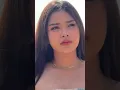 Download Lagu Asian super model #beach #bikini #model #welcometothebeach