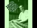 Download Lagu M-Dot - Praverbs (DJ Grazzhoppa Remix Instrumental)