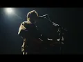 Chance Peña - The Voyager (Live from London)