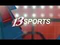 KPZ Game of the Week Rossville vs Silver Lake