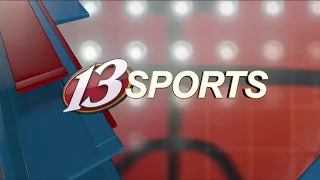 KPZ Game of the Week Rossville vs Silver Lake