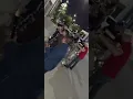 la cabrona Banda La Serena De Culiacan Sinaloa