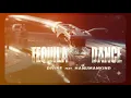 DIVINE, Hanumankind - Tequila Dance (Official Music Video) | Prod. by Adil | DIVINE New Song | BG 