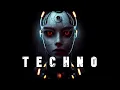 Download Lagu TECHNO MIX 2025 💣 Only Techno Bangers 💣 Episode 52 | Mixed by EJ