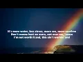 Body Smile - dvsn (Lyrics)