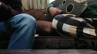 خذني معك يا جمال 