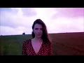 Download Lagu ΑΝΤΧRES - ABSENCE (Official Music Video)