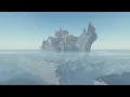 Download Lagu Terrapin Island BGM for 1 hours