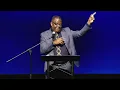Download Lagu LA CRAINTE DES DERNIERS TEMPS | Dr. Jean Marc Désiré | Dimanche 22 Juin 2025