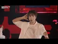 Download Lagu NCT DREAM -CHILLER- SMTOWN 2025 TOKYO