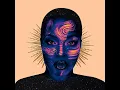 Mantra (feat. Taliwhoah)