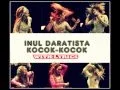Download Lagu Inul Daratista \
