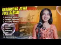 Download Lagu KERONCONG MODERN 2025 - KUSUMANING ATI - TOMBO KANGEN - FULL ALBUM KERONCONG JAWA TERBARU 2025