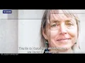 Download Lagu Nancy Kanwisher | KU Leuven eredoctores/Honorary Doctors 2022