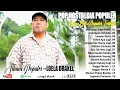 Download Lagu POP NOSTALGIA POPULER _ LOELA DRAKEL FULL ALBUM TERPOPULER || LAGU NOSTALGIA POPULER TERBAIK 2025