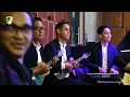 Download Lagu Imagine - John lennon | Keroncong cover by Swarasa Kruonconk