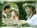Download Lagu Give My Love (korean version) - Soo Ho-sung (Save the Last Dance for Me OST)