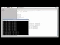 The Code Behind Leap Motion Controller on Raspberry PI 2