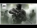 Download Lagu Call Of Duty Infinite Warfare - Full Soundtrack