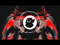 Download Lagu Crypto - Cry Me A River