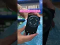 KEYENCE IV3-600CA