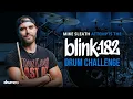 Shawn Mendes Drummer Attempts The Blink-182 Drum Challenge