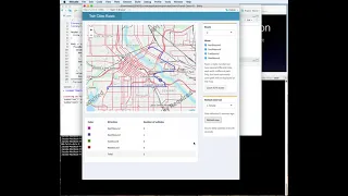R Shiny App Code Protection - Protect RStudio Shiny App R-Scripts