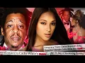 The Cathy White Murder Conspiracy Jay-Z s Rumored Mistress s Mysterious Death Beyonce Was There