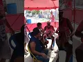 MOSQUITO  - O Filho da Mãe - Ao vivo.