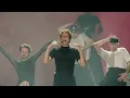 Edis - Dudak (Live)