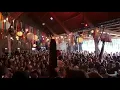 Viken Arman at The Monastery 2019