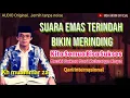 Download Lagu Merinding 😭❗ bacaan Al-Quran bikin hati terharu KH Muammar ZA. Qari Legendaris. 