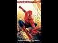 Download Lagu Opening to Spider Man 2002 VHS (Alternative Print)