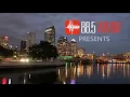 WMNF Live Music Showcase: Bertie Higgins